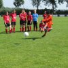 kampioen d1 21052011 018